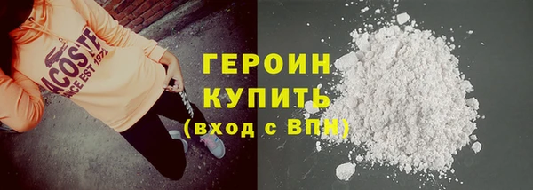 гидра Вяземский