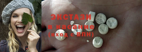 гидра Вяземский