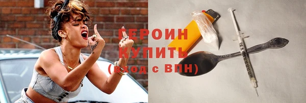гидра Вяземский