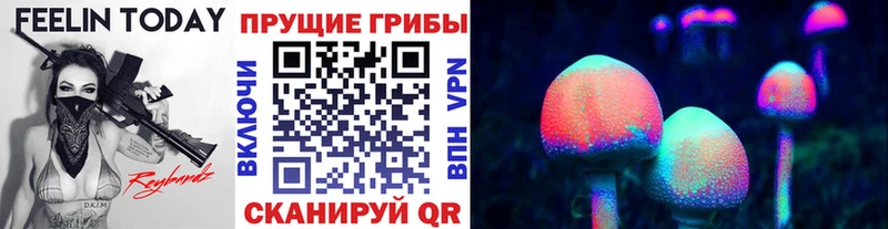 Галлюциногенные грибы мухоморы Ивангород